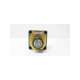 2 frm 10-21/16l-ref-rexroth