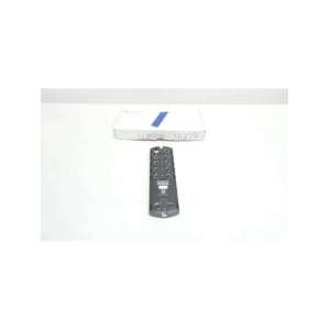 ice2-8iol-g65l-v1d-pepperl fuchs