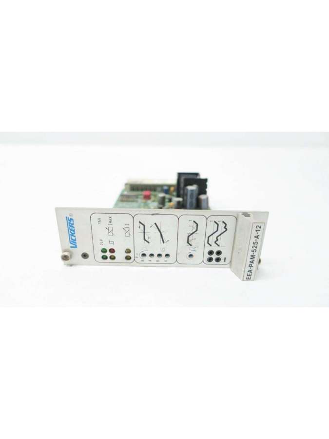 eea-pam-525-a-12-ref-vickers