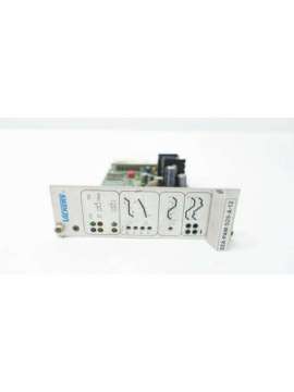 eea-pam-525-a-12-ref-vickers