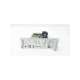 eea-pam-525-a-12-ref-vickers