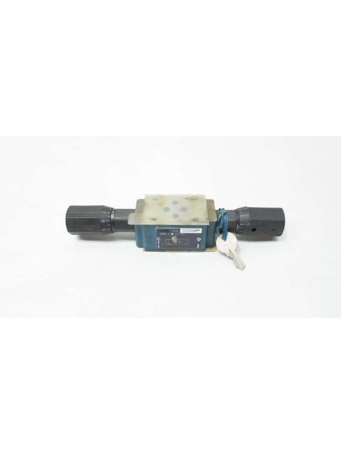 z2fs 6-3-42/1qv-ref-rexroth