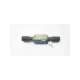 z2fs 6-3-42/1qv-ref-rexroth