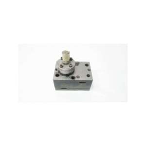 bas20-72-ref-kawasaki