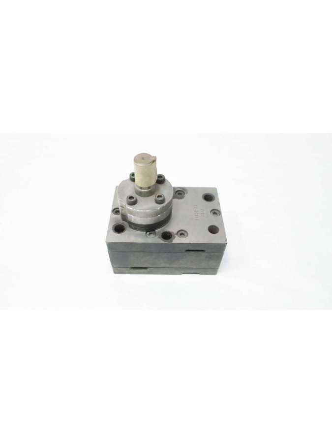 bas20-72-ref-kawasaki