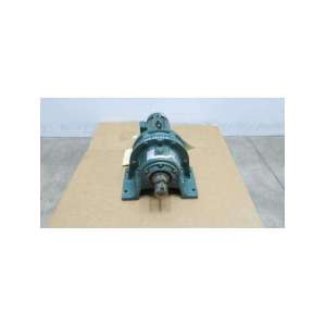 CHHM2-4160DB-231 SUMITOMO SM-CYCLO