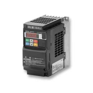 3g3mx2-a2004-e-omron