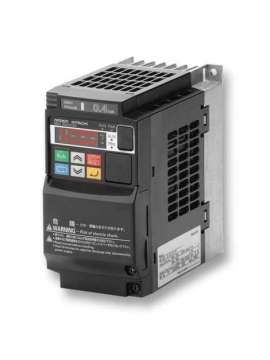 3g3mx2-a2004-e-omron