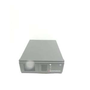DX8116-1000 PELCO