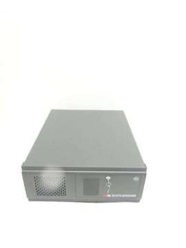dx8116-1000-pelco