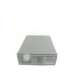 dx8116-1000-pelco