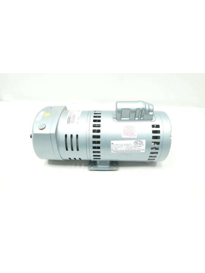 1203-101q-g608nex-gast