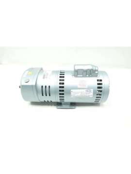 1203-101q-g608nex-gast