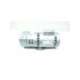 1203-101q-g608nex-gast