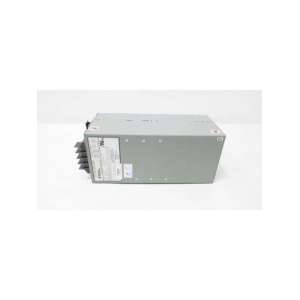 PM3326B-6-1-2-E PIONEER MAGNETICS