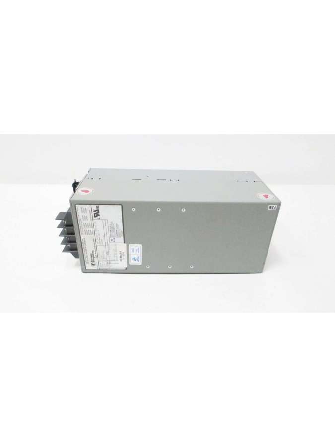 pm3326b-6-1-2-e-pioneer magnetics