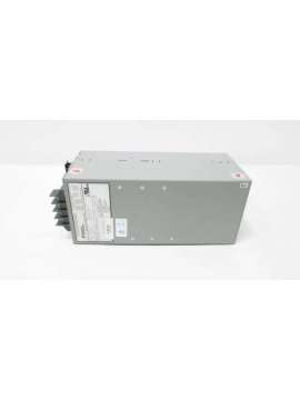 pm3326b-6-1-2-e-pioneer magnetics