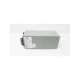 pm3326b-6-1-2-e-pioneer magnetics