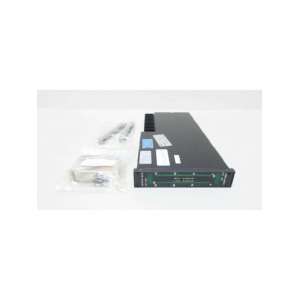 SG202AXTX10VDCV77981 DIXSON