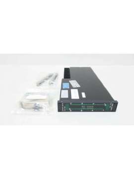 sg202axtx10vdcv77981-dixson