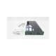 sg202axtx10vdcv77981-dixson
