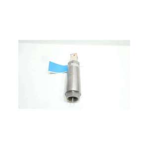 3602-13f2a1a-brooks instrument