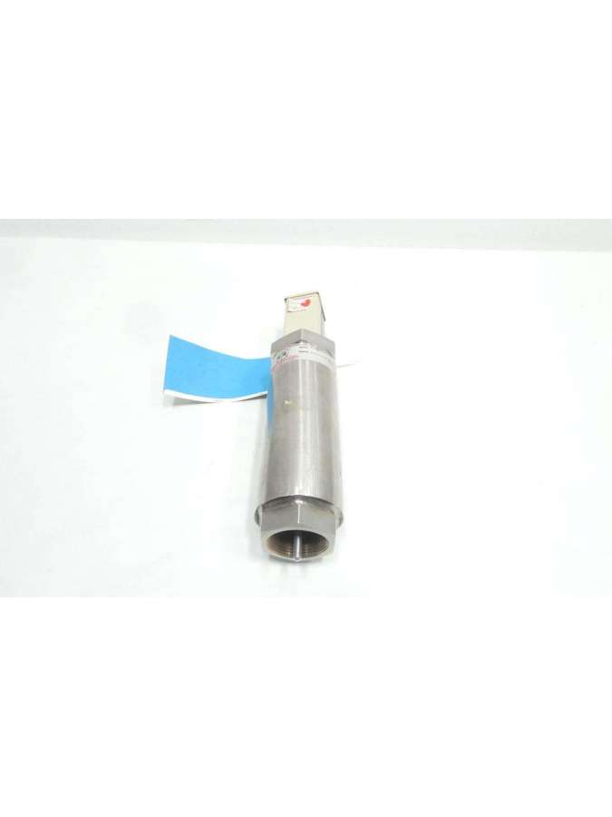 3602-13f2a1a-brooks instrument