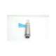 3602-13f2a1a-brooks instrument