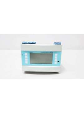 rmc621-ref-endress hauser