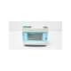rmc621-ref-endress hauser
