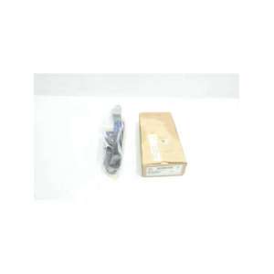 DSG-01-3C4-D24-N YUKEN