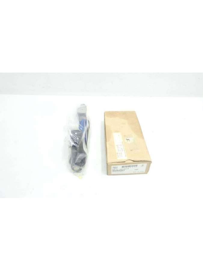dsg-01-3c4-d24-n-yuken