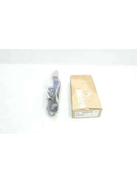 dsg-01-3c4-d24-n-yuken