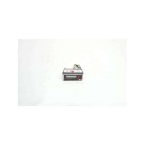CUB20000 RED LION USED
