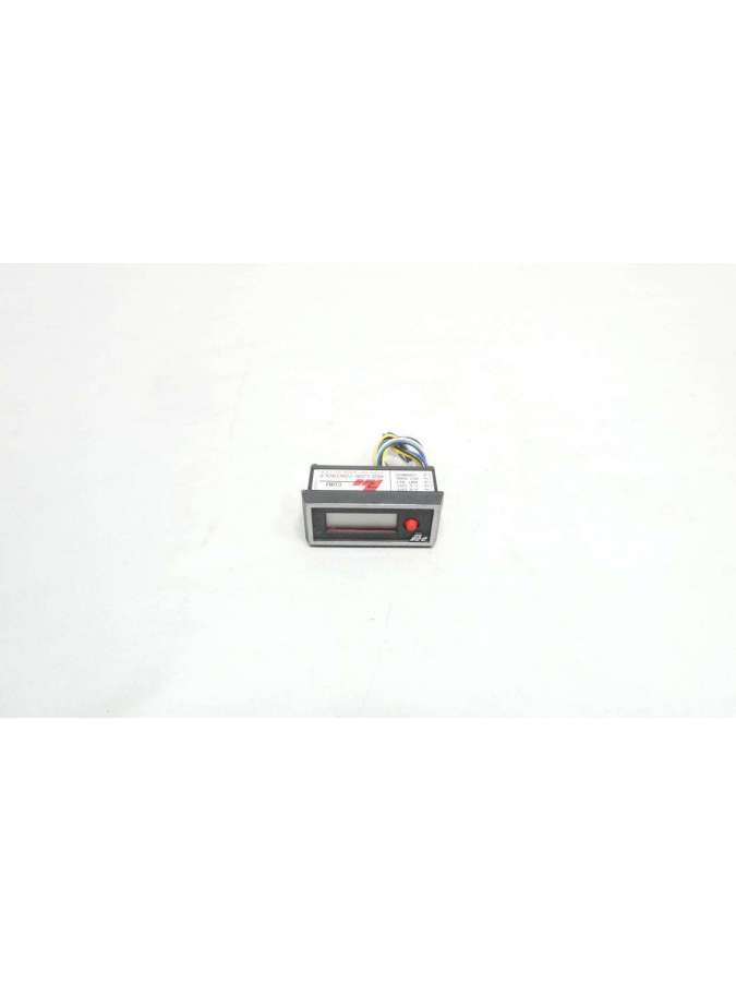 cub20000-ref-red lion