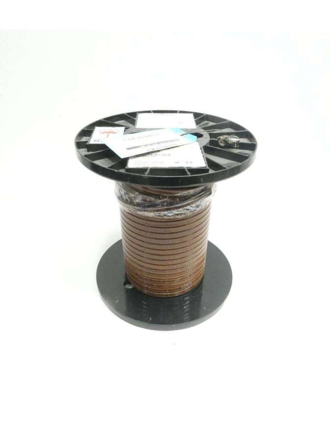 10qtvr2-ct-raychem