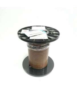 10qtvr2-ct-raychem
