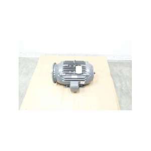 09E317X439 BALDOR