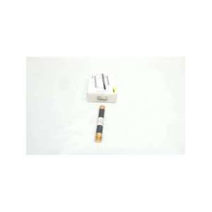 KTS-R-15 COOPER BUSSMANN