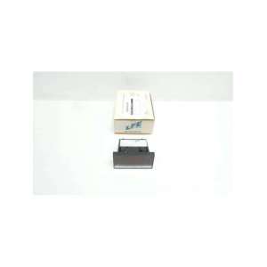 CA-5553-0000 LFE