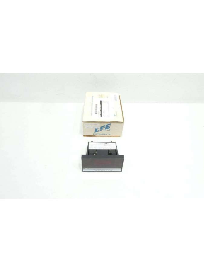 ca-5553-0000-lfe