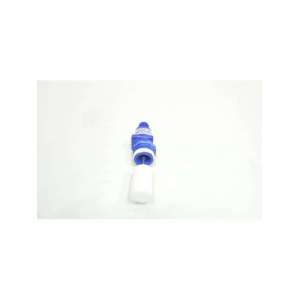L-30R/PP/AA HARWIL USADO
