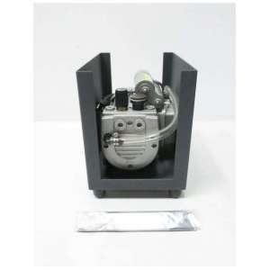 wb 63 a2 stp-becker