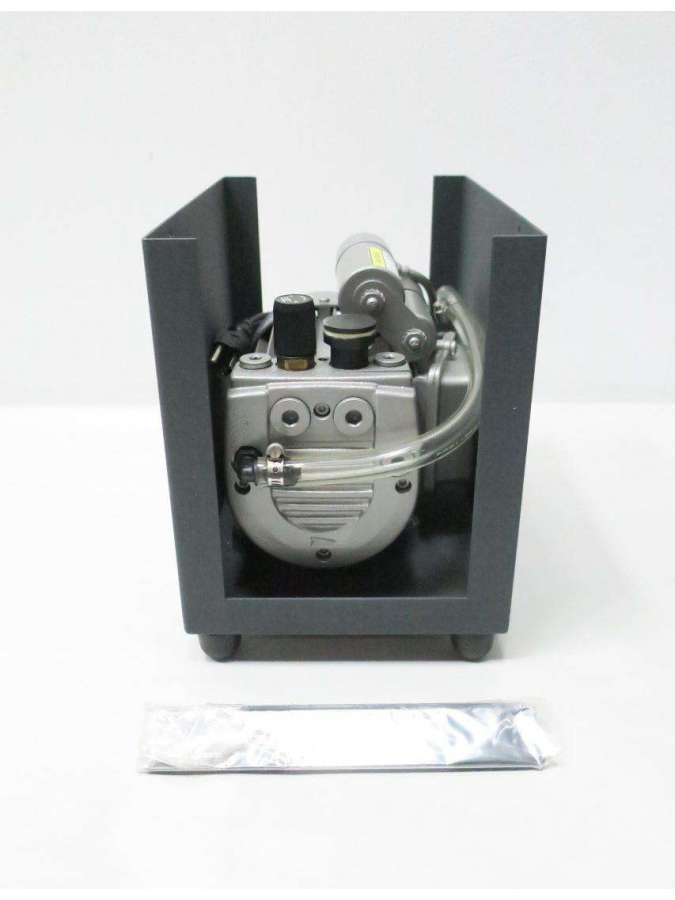 wb 63 a2 stp-becker