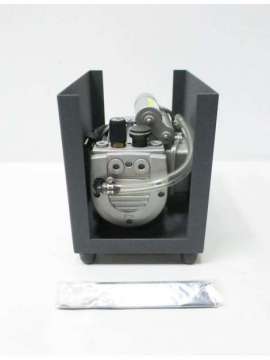 wb 63 a2 stp-becker