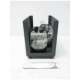 wb 63 a2 stp-becker