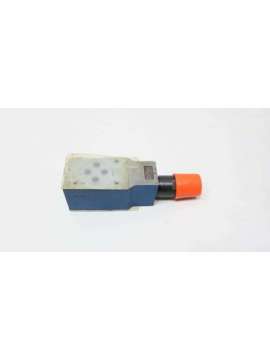 r900431071-rexroth