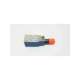 r900431071-rexroth