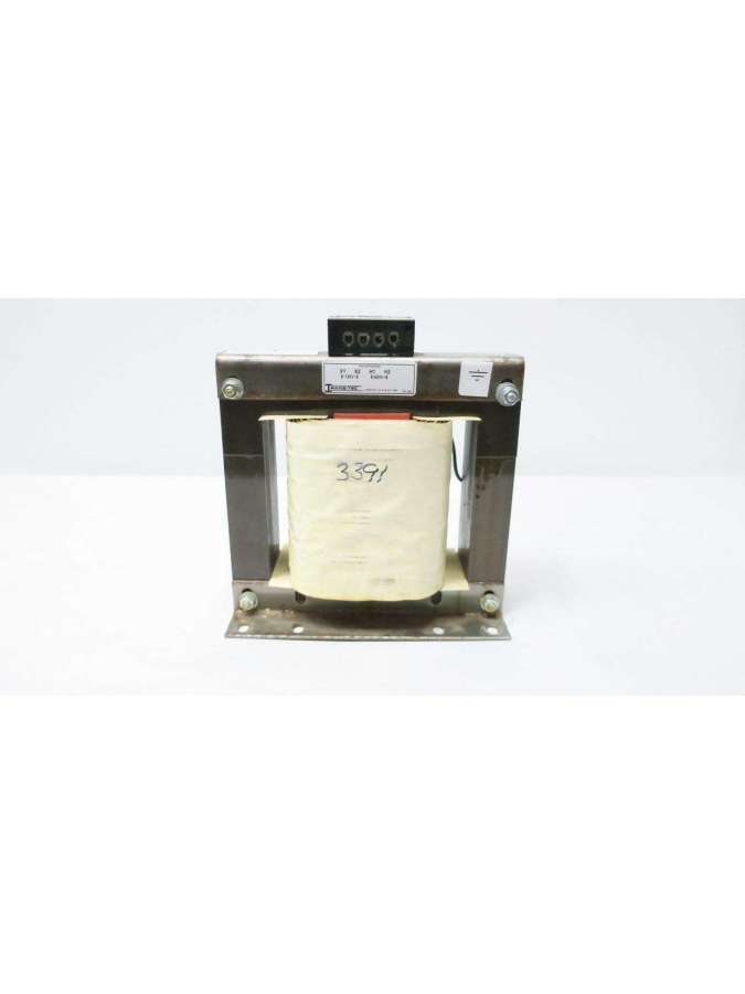 opt 3391-ref-trans-tec