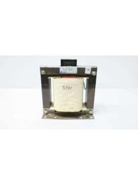 opt 3391-ref-trans-tec